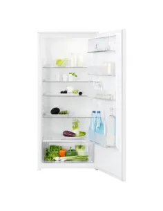 Frigorifero incasso Electrolux 933 033 054 SERIE 500 Krb3Ae12S Optispa