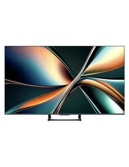 Tv Hisense 20015943 U7 SERIES 65U79Q Black