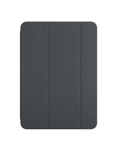 Custodia tablet Apple MW983ZM A IPAD SMART FOLIO Pro 11 M4 Black