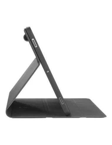 Custodia tablet Cellular Line MEMOGTABS10FEPL13 GALAXY MEMO Tab S10 FE