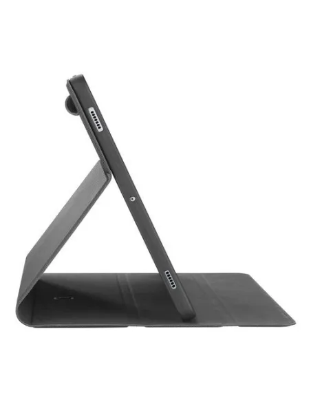 Custodia tablet Cellular Line MEMOGTABS10FEPL13 GALAXY MEMO Tab S10 FE