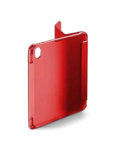 Custodia tablet Cellular Line FOLIOIPAD22102R IPAD FOLIO 10.9 10TH ° A