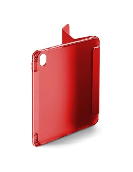 Custodia tablet Cellular Line FOLIOIPAD22102R IPAD FOLIO 10.9 10TH ° A