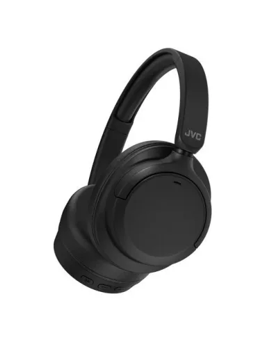 Cuffie microfono bluetooth Jvc HA Z76N B Black