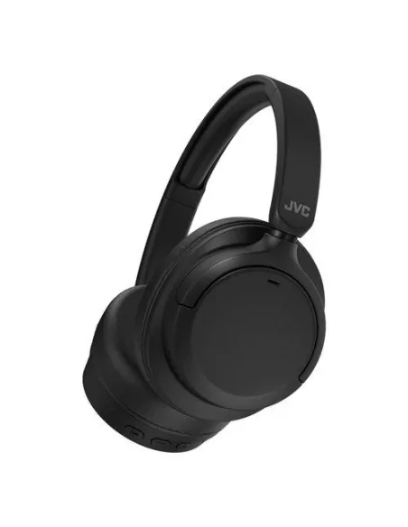Cuffie microfono bluetooth Jvc HA Z76N B Black