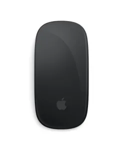Mouse Apple MXK63Z A MAGIC MOUSE Black