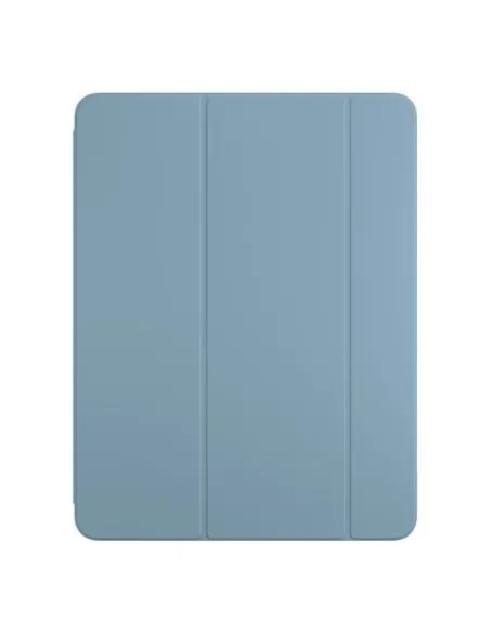 Custodia tablet Apple MWK43ZM A IPAD SMART FOLIO Pro 13 M4 Denim