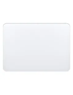 Mouse Apple MXK93Z A MAGIC TRACKPAD White