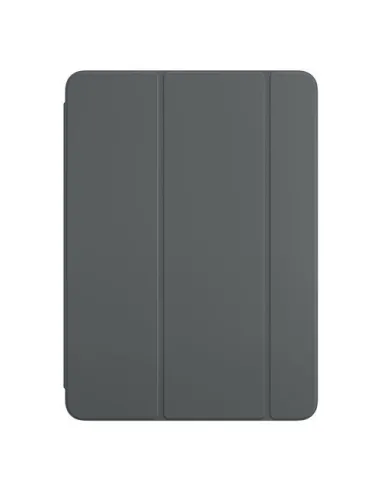 Custodia tablet Apple MWK53ZM A IPAD SMART FOLIO Air 11 M2 ° Air 10.9