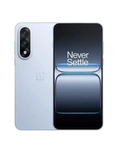 Smartphone Oneplus 5011113304 NORD 5 Dry Ice