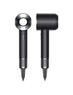 Phon Dyson 786746 SUPERSONIC Origin Tim Black e Nichel