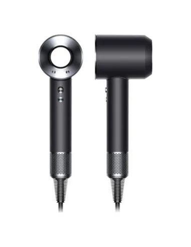 Phon Dyson 786746 SUPERSONIC Origin Tim Black e Nichel