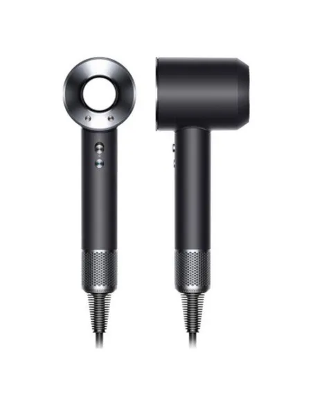 Phon Dyson 786746 SUPERSONIC Origin Tim Black e Nichel