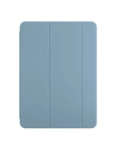 Custodia tablet Apple MWK63ZM A IPAD SMART FOLIO Air 11 M2 ° Air 10.9