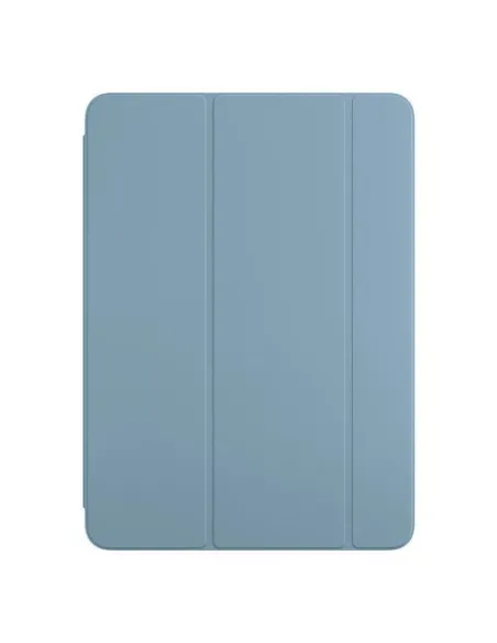 Custodia tablet Apple MWK63ZM A IPAD SMART FOLIO Air 11 M2 ° Air 10.9