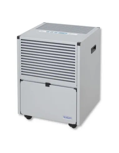 Deumidificatore Cuoghi F7101 NADER Midi 4 Eg Silver