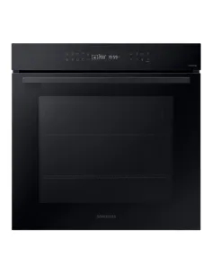 Forno incasso Samsung BESPOKE NV7B4040VBK Black