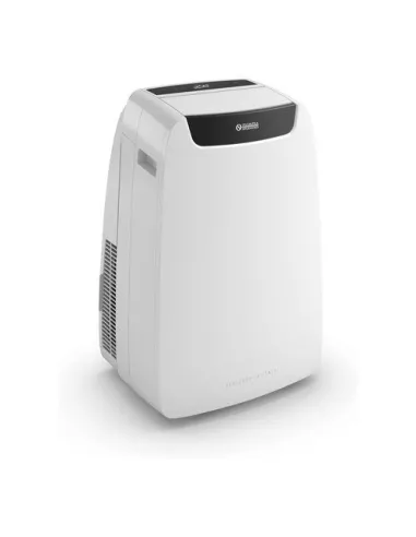 Condizionatore portatile Splendid 02675 DOLCECLIMA Air Pro 16 NW White