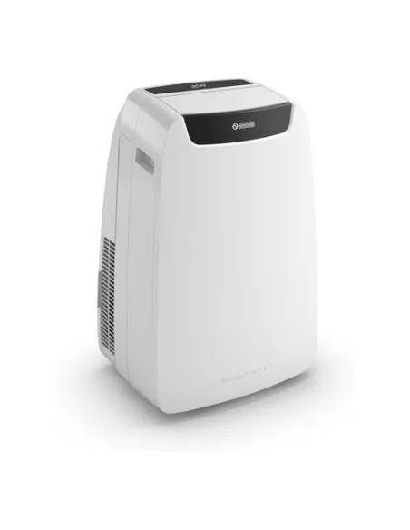 Condizionatore portatile Splendid 02675 DOLCECLIMA Air Pro 16 NW White