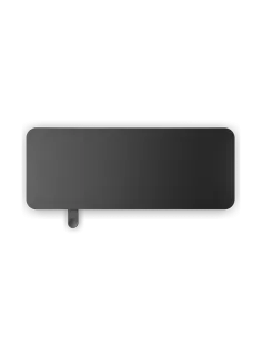 USB-C SLIM TRAVEL DOCK 2