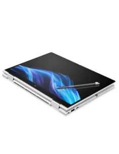 EBK 8 FPLIP G1I 13 U7 32/1TB W11 2