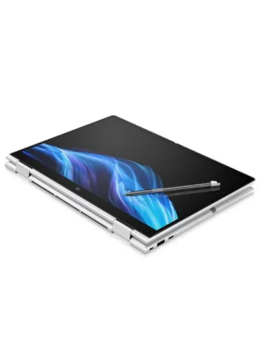 EBK 8 FPLIP G1I 13 U7 32/1TB W11