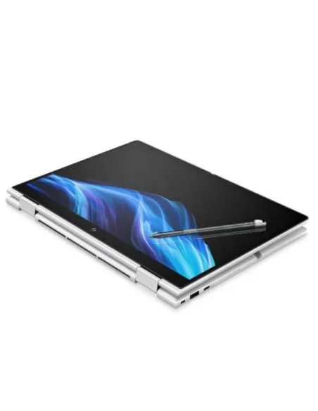 EBK 8 FPLIP G1I 13 U7 32/1TB W11