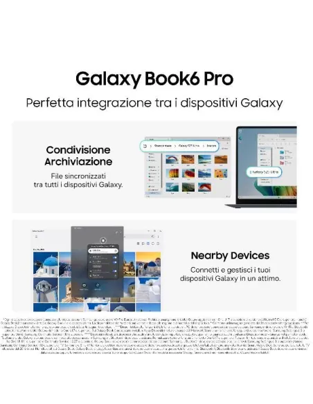 GALAXY BOOK6 PRO
