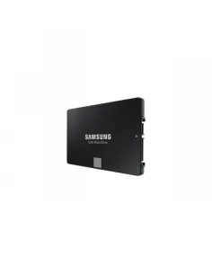 Samsung 870 EVO e' un SSD da 256GB di capacita' e velocita' di letture di 560MB/s 2