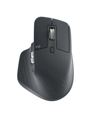 Mouse Logitech 910 007501 MX SERIES Master 3S Grafite