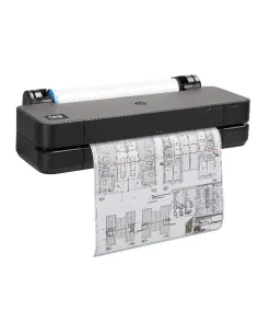 HP DESIGNJET T250 PRINTER 61CM-24IN
