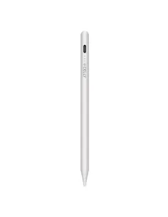 UNIVERSAL PENCIL FOR TABLET