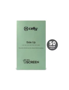 PRO SCREEN FILM 50 PZ CF