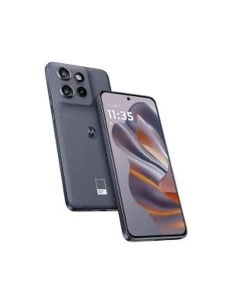 Motorola Edge 50 Neo 12+512GB 6.36" 5G PANTONE Grisaille ITA