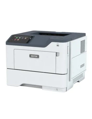Xerox B410 A4 47 ppm Stampante fronte/retro PS3 PCL5e/6 2 vassoi