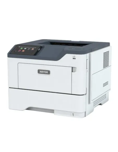 Xerox B410 A4 47 ppm Stampante fronte/retro PS3 PCL5e/6 2 vassoi