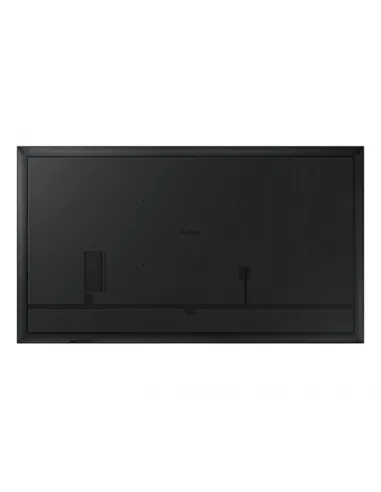 Samsung QH98C Pannello piatto per segnaletica digitale 2,49 m (98")
