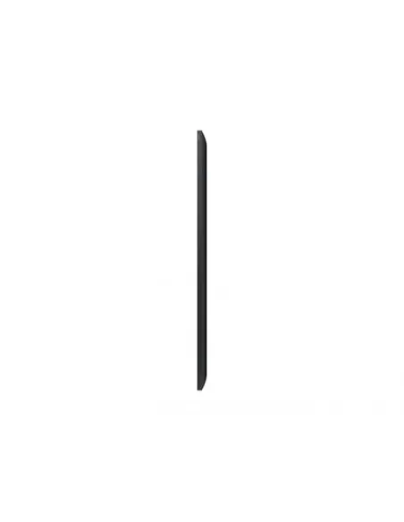 Samsung QH98C Pannello piatto per segnaletica digitale 2,49 m (98")