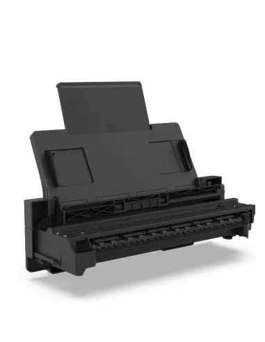 HP Alimentatore a fogli automatico DesignJet T200/T600