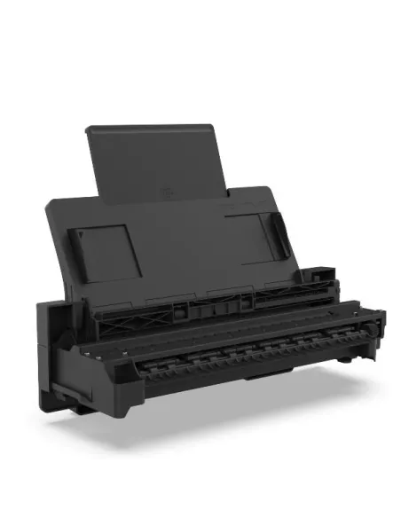 HP Alimentatore a fogli automatico DesignJet T200/T600