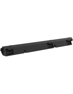 HP Alimentatore a fogli automatico DesignJet T200/T600 2