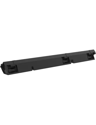 HP Alimentatore a fogli automatico DesignJet T200/T600