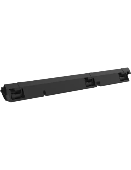 HP Alimentatore a fogli automatico DesignJet T200/T600