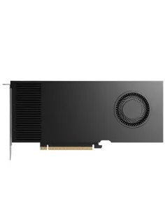 HP NVIDIA RTX PH x4xxx 4DP Graphics