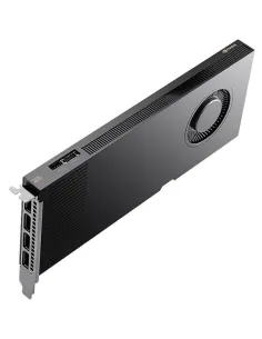 HP NVIDIA RTX PH x4xxx 4DP Graphics 2