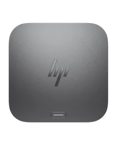 HP Dock Thunderbolt 4 Ultra 180 W G6