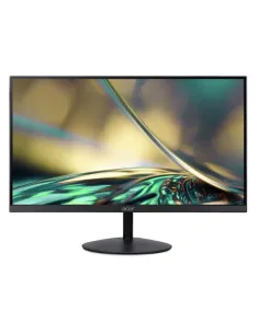 Acer SA222Q E Monitor PC 54,6 cm (21.5") 1920 x 1080 Pixel Full HD