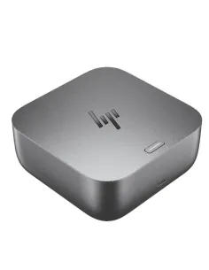 HP Dock Thunderbolt 4 Ultra 180 W G6 2