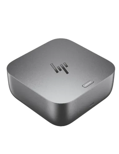 HP Dock Thunderbolt 4 Ultra 180 W G6