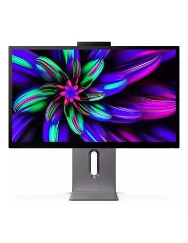Philips Brilliance 27E3U7903/00 Monitor PC 68,6 cm (27") 5120 x 2880